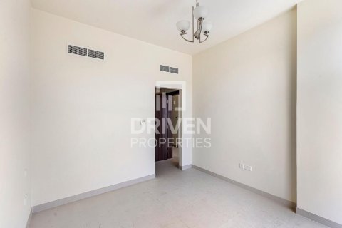 Maison de ville à District 11, Mohammed Bin Rashid City, Dubai, 4 chambres, 252 m², № 19490 - photo 9