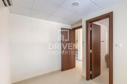 Maison de ville à District 11, Mohammed Bin Rashid City, Dubai, 4 chambres, 252 m², № 19490 - photo 15