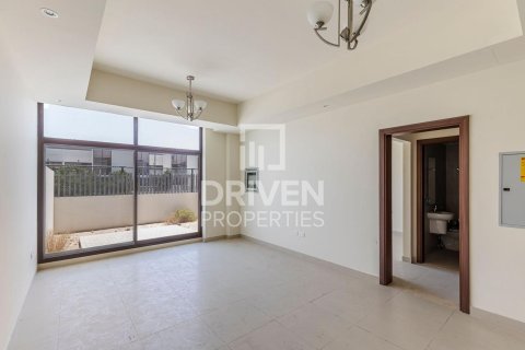 Maison de ville à District 11, Mohammed Bin Rashid City, Dubai, 4 chambres, 252 m², № 19490 - photo 6