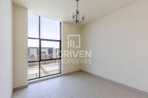 Maison de ville à District 11, Mohammed Bin Rashid City, Dubai, 4 chambres, 252 m², № 19490 - photo 13