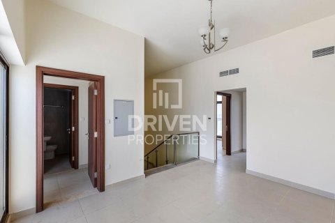 Maison de ville à District 11, Mohammed Bin Rashid City, Dubai, 4 chambres, 252 m², № 19490 - photo 17