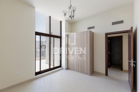 Maison de ville à District 11, Mohammed Bin Rashid City, Dubai, 4 chambres, 252 m², № 19490 - photo 11