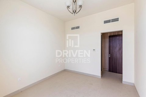 Maison de ville à District 11, Mohammed Bin Rashid City, Dubai, 4 chambres, 252 m², № 19490 - photo 7