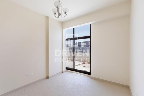 Maison de ville à District 11, Mohammed Bin Rashid City, Dubai, 4 chambres, 252 m², № 19490 - photo 8