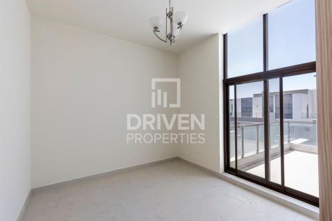 Maison de ville à District 11, Mohammed Bin Rashid City, Dubai, 4 chambres, 252 m², № 19490 - photo 12