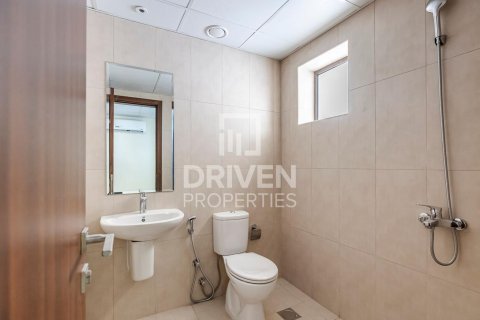 Maison de ville à District 11, Mohammed Bin Rashid City, Dubai, 4 chambres, 252 m², № 19490 - photo 19