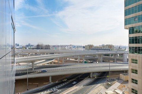 شقة في مرسى دبي, دبي 1غرف نوم, 98.9 م² رقم 10694 - صورة 9