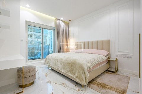 شقة في مرسى دبي, دبي 1غرف نوم, 98.9 م² رقم 10694 - صورة 3