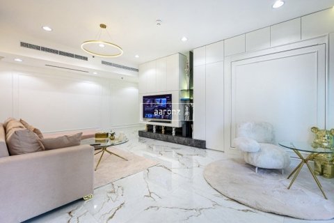 شقة في مرسى دبي, دبي 1غرف نوم, 98.9 م² رقم 10694 - صورة 6