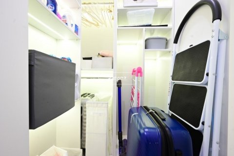 شقة في مرسى دبي, دبي 1غرف نوم, 98.9 م² رقم 10694 - صورة 10
