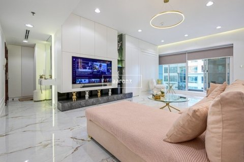 شقة في مرسى دبي, دبي 1غرف نوم, 98.9 م² رقم 10694 - صورة 7