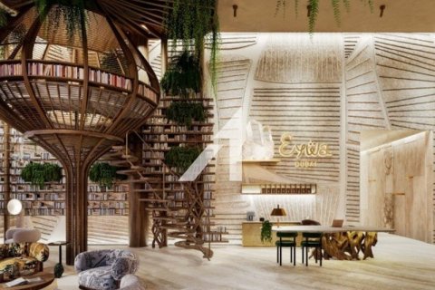 Apartamento en Dubai, 2 dormitorios, 276.9 m², № 10689 - foto 12