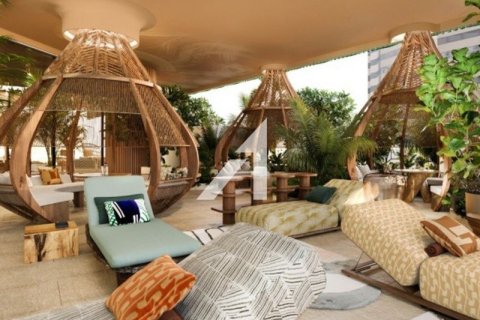 Apartamento en Dubai, 2 dormitorios, 276.9 m², № 10689 - foto 4
