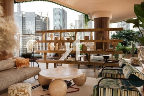 Apartamento en Dubai, 2 dormitorios, 276.9 m², № 10689 - foto 3