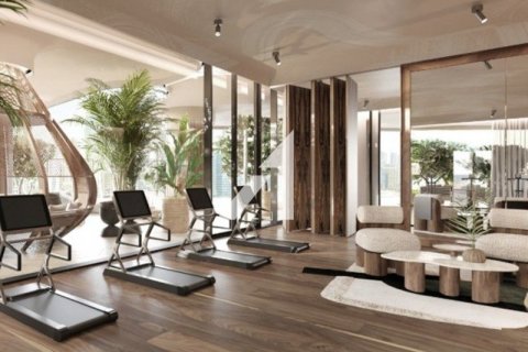 Apartamento en Dubai, 2 dormitorios, 276.9 m², № 10689 - foto 10