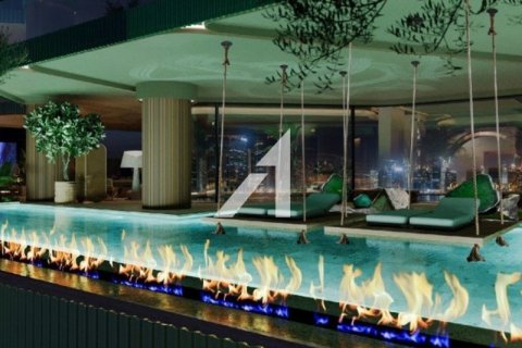 Apartamento en Dubai, 2 dormitorios, 276.9 m², № 10689 - foto 18