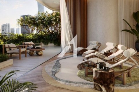 Apartamento en Dubai, 2 dormitorios, 276.9 m², № 10689 - foto 11