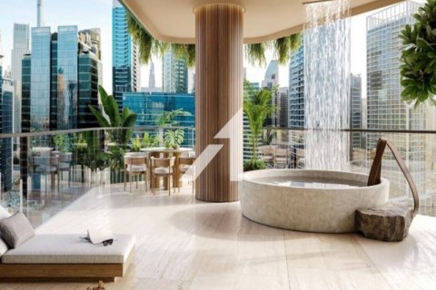 Apartamento en Dubai, 2 dormitorios, 276.9 m², № 10689 - foto 2