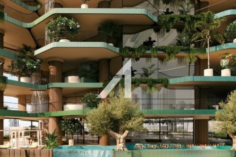 Apartamento en Dubai, 2 dormitorios, 276.9 m², № 10689 - foto 14