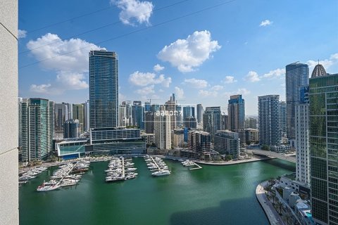 شقة في مرسى دبي, دبي 2 غرف نوم, 130.5 م² رقم 10693 - صورة 10