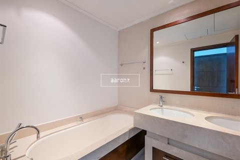 شقة في مرسى دبي, دبي 2 غرف نوم, 130.5 م² رقم 10693 - صورة 3