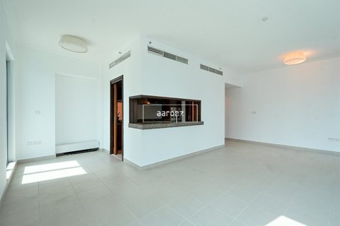 شقة في مرسى دبي, دبي 2 غرف نوم, 130.5 م² رقم 10693 - صورة 13