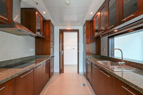 شقة في مرسى دبي, دبي 2 غرف نوم, 130.5 م² رقم 10693 - صورة 5