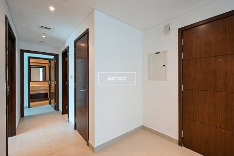 شقة في مرسى دبي, دبي 2 غرف نوم, 130.5 م² رقم 10693 - صورة 8