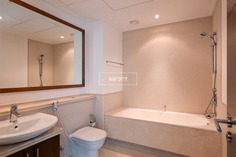 شقة في مرسى دبي, دبي 2 غرف نوم, 130.5 م² رقم 10693 - صورة 2