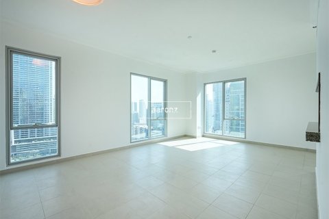 شقة في مرسى دبي, دبي 2 غرف نوم, 130.5 م² رقم 10693 - صورة 12