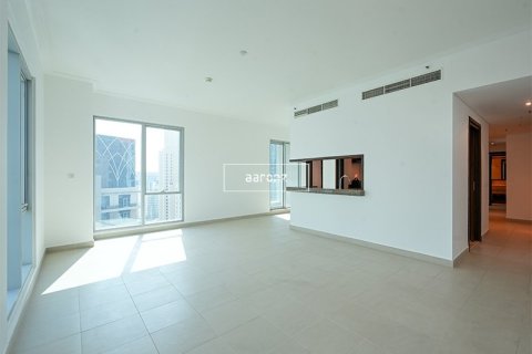 شقة في مرسى دبي, دبي 2 غرف نوم, 130.5 م² رقم 10693 - صورة 14