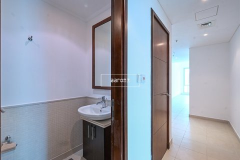 شقة في مرسى دبي, دبي 2 غرف نوم, 130.5 م² رقم 10693 - صورة 4