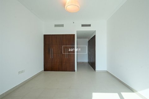 شقة في مرسى دبي, دبي 2 غرف نوم, 130.5 م² رقم 10693 - صورة 9