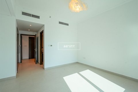 شقة في مرسى دبي, دبي 2 غرف نوم, 130.5 م² رقم 10693 - صورة 11