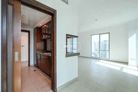 شقة في مرسى دبي, دبي 2 غرف نوم, 130.5 م² رقم 10693 - صورة 7