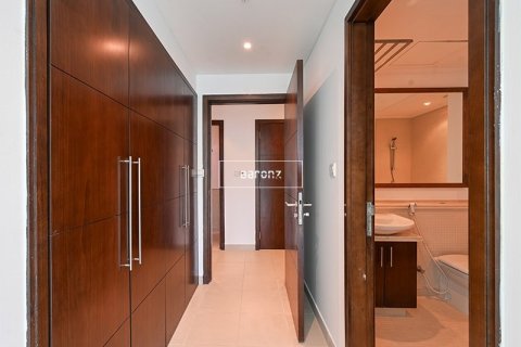 شقة في مرسى دبي, دبي 2 غرف نوم, 130.5 م² رقم 10693 - صورة 6