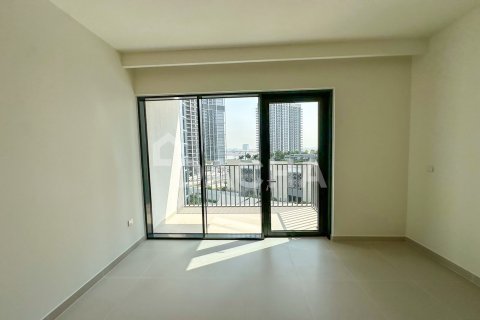 Apartamento en Dubai Creek Harbour (The Lagoons), Dubai, 1 dormitorio, 68 m², № 105169 - foto 6