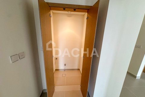 Apartamento en Dubai Creek Harbour (The Lagoons), Dubai, 1 dormitorio, 68 m², № 105169 - foto 4