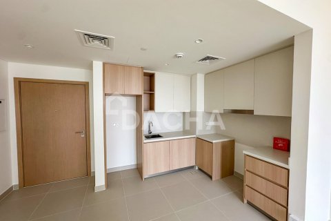 Apartamento en Dubai Creek Harbour (The Lagoons), Dubai, 1 dormitorio, 68 m², № 105169 - foto 5
