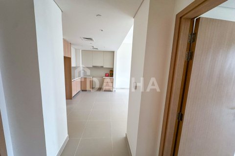 Apartamento en Dubai Creek Harbour (The Lagoons), Dubai, 1 dormitorio, 68 m², № 105169 - foto 11