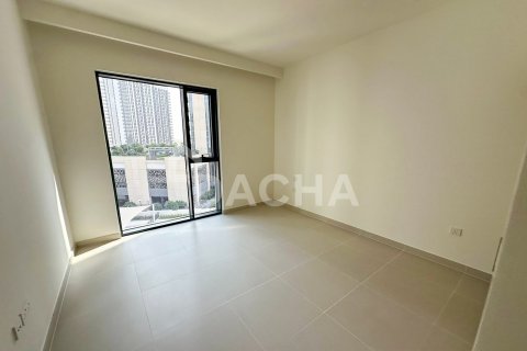 Apartamento en Dubai Creek Harbour (The Lagoons), Dubai, 1 dormitorio, 68 m², № 105169 - foto 9