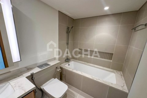 Apartamento en Dubai Creek Harbour (The Lagoons), Dubai, 1 dormitorio, 68 m², № 105169 - foto 13