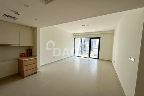 Apartamento en Dubai Creek Harbour (The Lagoons), Dubai, 1 dormitorio, 68 m², № 105169 - foto 8