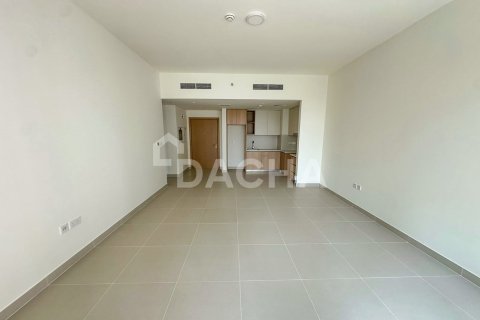 Apartamento en Dubai Creek Harbour (The Lagoons), Dubai, 1 dormitorio, 68 m², № 105169 - foto 7