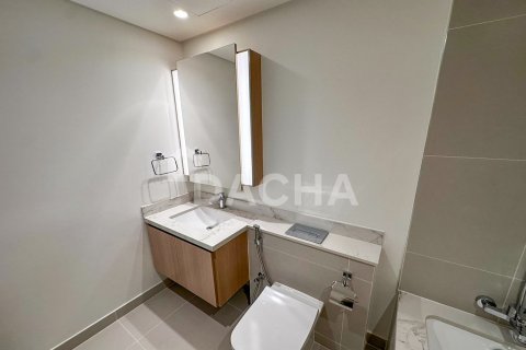 Apartamento en Dubai Creek Harbour (The Lagoons), Dubai, 1 dormitorio, 68 m², № 105169 - foto 12