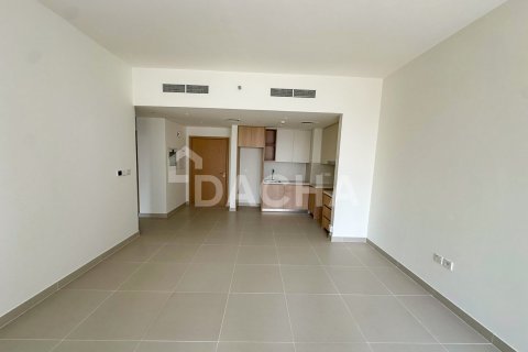 Apartamento en Dubai Creek Harbour (The Lagoons), Dubai, 1 dormitorio, 68 m², № 105169 - foto 10