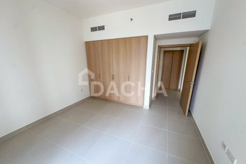 Apartamento en Dubai Creek Harbour (The Lagoons), Dubai, 1 dormitorio, 68 m², № 105169 - foto 14