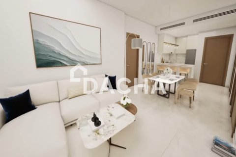 Apartamento en Damac Lagoons, Dubai, 2 dormitorios, 107 m², № 105170 - foto 3