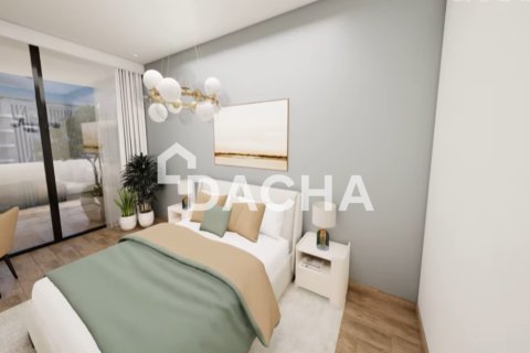 Apartamento en Damac Lagoons, Dubai, 2 dormitorios, 107 m², № 105170 - foto 19