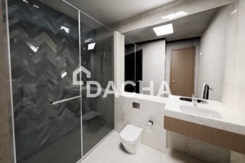 Apartamento en Damac Lagoons, Dubai, 2 dormitorios, 107 m², № 105170 - foto 18